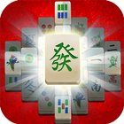 Mahjong - Matching Puzzle Game-icoon