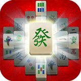 Mahjong - Matching Puzzle Game icône
