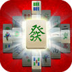 Mahjong - Matching Puzzle Game