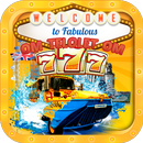 Om Tolelot Om Fun Slots Casino APK