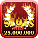 Caesar Tycoon Hot Slot Casino APK