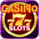 Lucky Vegas Time Slots Casino 777 APK