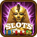Fun Pharaoh Slots: Free Casino APK
