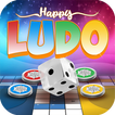 Happy Ludo