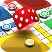 Ludo Classic: Multiplayer Board Game Online