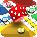 Ludo Classic: Multiplayer Board Game Online APK