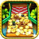 Pirates Coin Casino Pusher APK