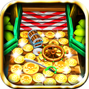Pirates Coin Party Carnival APK