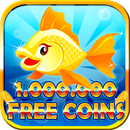 Rich Vegas Fish Slots Machines APK