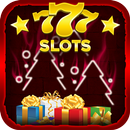 Flaming Scatter 777 -Free Slot APK