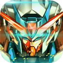 Battle of Galaxy TD: Rise of Aliens APK