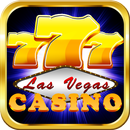 777 Vegas Slot Machine FREE APK