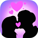 Successful With Woman You Like APK