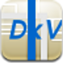 Localízame APK