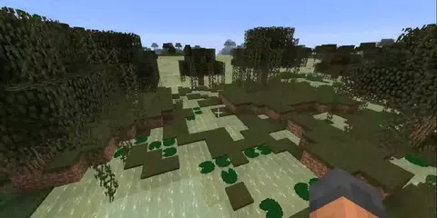 Minecraft 1 13 Snapshot 18w16a Mod Mcpe Apk 1 0 For Android Download Minecraft 1 13 Snapshot 18w16a Mod Mcpe Apk Latest Version From Apkfab Com