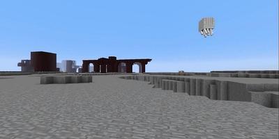 Minecraft 1.13 Snapshot 18w16a screenshot 3