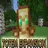Totem Expansion Mod for Minecraft APK