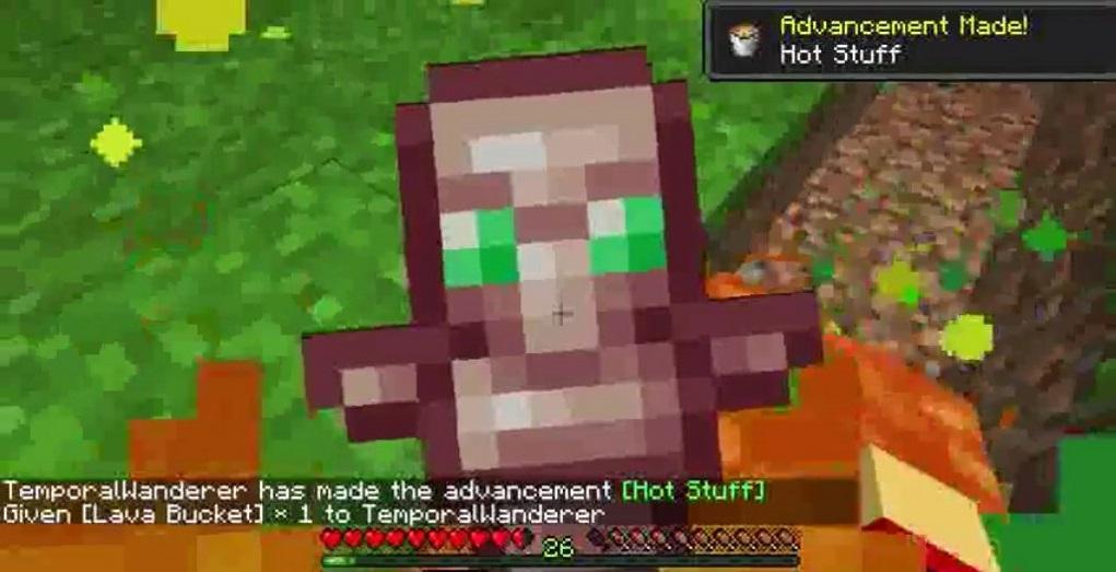 Totem Expansion Mod For Minecraft For Android Apk Download Totem Expansion Mod For Minecraft For Android Apk Download