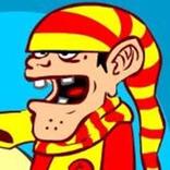 Galatasaraylı Döv!