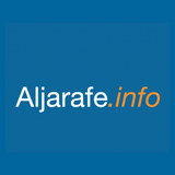 Aljarafe.info Zeichen