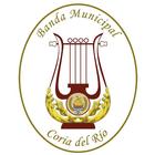 ikon Banda de Coria