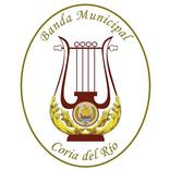 Banda de Coria