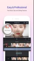 Dovido- Makeup Tutorial Videos syot layar 3