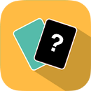 PicaMap - Memory training APK