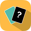 PicaMap - Memory training APK