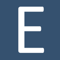 Ecuánime