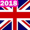 UK Citizenship Test 2018