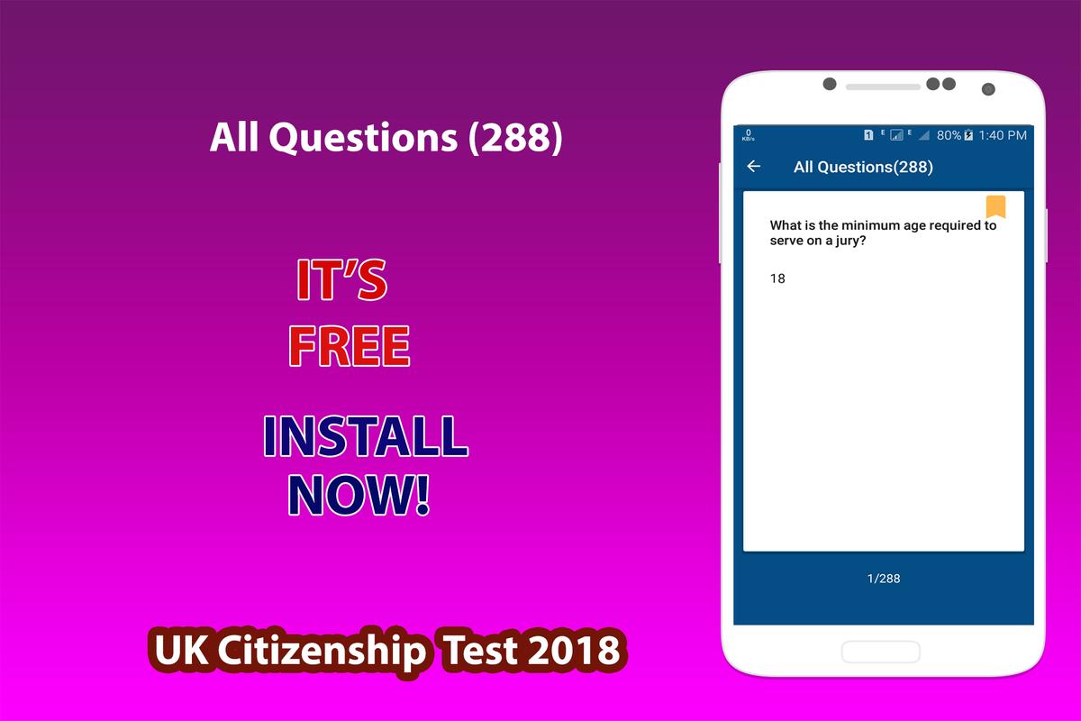 Download Chat Room Apk Download Chat Room Apk