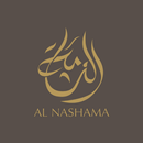 Al Nashama UAE APK