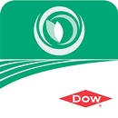 Dow AgroSciences Citrus Wheel APK