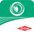 Dow AgroSciences Citrus Wheel icon