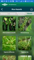 Agri Pro screenshot 3