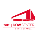 Dow Center icon