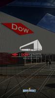 Dow Center poster