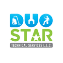 Duo Star APK