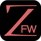 Z Fashion Window icon