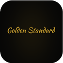 APK Golden Standard