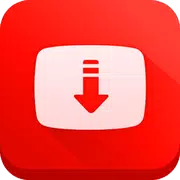 SNAPTUBEAPP