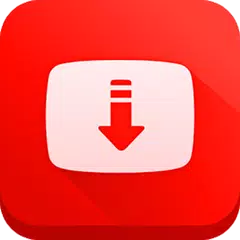 SNAPTUBEAPP アプリダウンロード