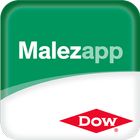 MalezApp ikon