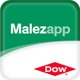 MalezApp icône