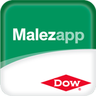 MalezApp ícone