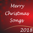 Christmas Songs 2018