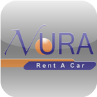 Icona Rent A Car Lebanon - Noura