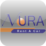 Rent A Car Lebanon - Noura