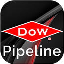 Dow Pipeline APK